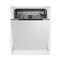 BEKO Perilica posuđa ugradbena DIN34320