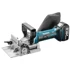 MAKITA Stroj za utore DPJ180RFJ