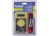 EXTOL CRAFT Digitalni multimetar 600011