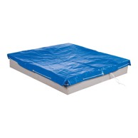 ROBA Navlaka za pješčanik