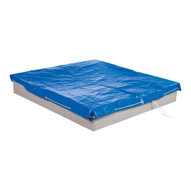 ROBA Navlaka za pješčanik