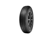 NORDEXX 175/70R13 82T NS3000, ljetne gume