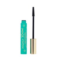 MILANI Highly Rated Lash Exstension Tubing maskara za oči Highly Rated Lash Exstension Tubing