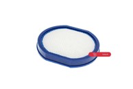 VACS HEPA filter Hoover BH53100