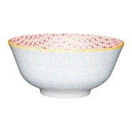 KITCHEN CRAFT Zdjela od kamenine Voila , ⌀ 15,5 cm