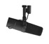 SHURE Studijski dinamički mikrofon SM7B, crna