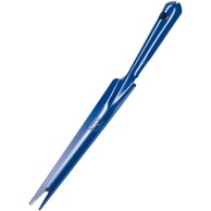 LUX TOOLS Motičica BASIC