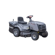 PRORUN Traktor kosilica TTM92HA