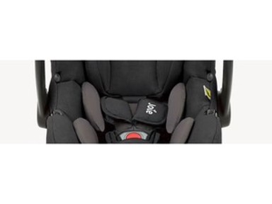 JOIE Jastučići za pojas Gemm 