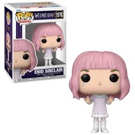 FUNKO POP! TV -  Wednesday - Enid Sinclair
