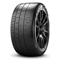 PIRELLI Ljetna guma 265/35R18 93Y P Zero Trofeo R