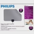PHILIPS Unutarnja antena SDV5231/12
