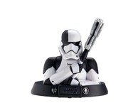 EKIDS Zvučnik Star Wars Storm Trooper, Handsfree, BT