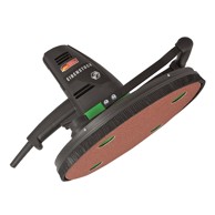 EIBENSTOCK Brusilica za stiropor i izolaciju EWSs 400