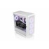 THERMALTAKE Kućište S250 TG SNOW, mid tower, E-ATX, bijelo