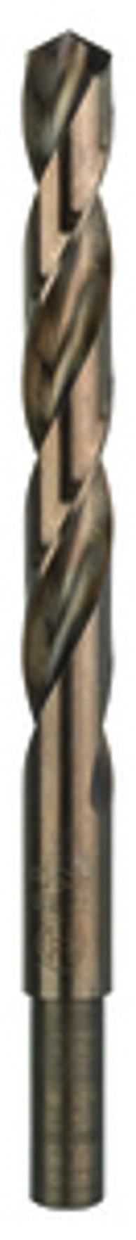 BOSCH Svrdla za metal HSS-Co DIN338