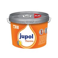 JUPOL Specijalna boja za zid Jub Thermo 5L