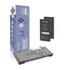 MITSU Baterija za HP 430 G6/450 G6 3500 mAh 40 Wh