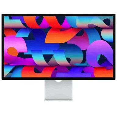 APPLE Monitor Studio Display, Standard Glass, nagibno postolje (MYJG3Z/A)