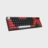 REDRAGON Tipkovnica Pollux K628RGB Pro
