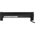 BRENNENSTUHL Produžni kabel Premium Office Line stolni 4 utičnice 2x USB 1,8 m, crni