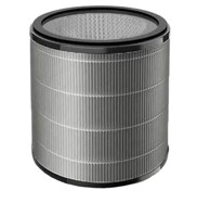 TESLA Filter za pročišćivač zraka Air 6 Max, sivi