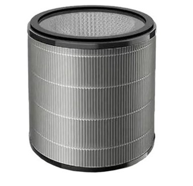 TESLA Filter za pročišćivač zraka Air 6 Max, sivi