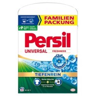 PERSIL Universal Freshness by Silan prašak, 90 pranja