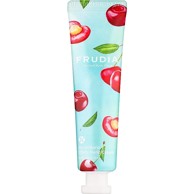 FRUDIA Krema za ruke My Orchard Cherry Hand Cream 30 g