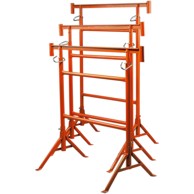 ALTRAD LIMEX Pribor za gradnju, građevinski podmetač TIP E