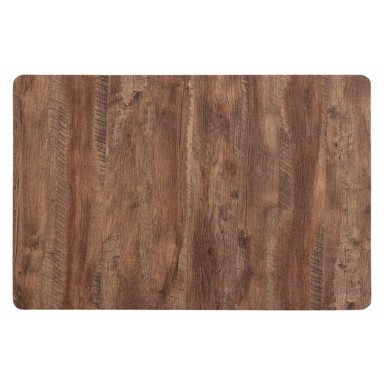 DOUCEUR D'INTÉRIEUR Plastičan podmetač 28,5x43,5 cm Venise 