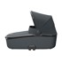 MAXI-COSI Košara Oria, graphite
