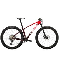 TREK Bicikl Procaliber 9.8, 2023