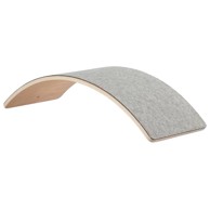 GOKI Ploča za ravnotežu