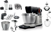 BOSCH Multipraktik MUMS8ZS60