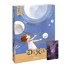 DIXIT Puzzle Telekineza, 1000 komada