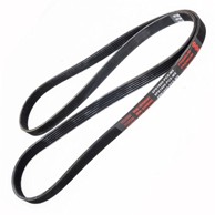 Višerebrasti remen PK 6PK1800