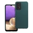 OEM Maska Matt za Samsung A23 5G, tamno zelena
