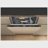 WHIRLPOOL Perilica posuđa W8I HT40 T, ugradbena