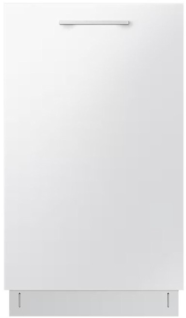 SAMSUNG Perilica posuđa BT DW50R4060BB/EO