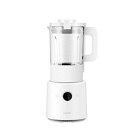 XIAOMI Blender EU
