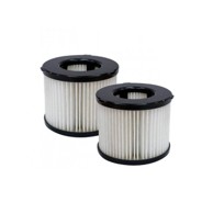 JIMMY Filter HEPA za usisavač JV83 Pro, 2kom