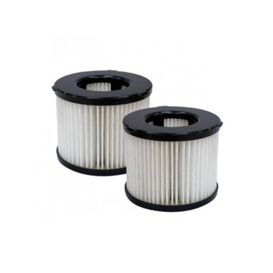 JIMMY Filter HEPA za usisavač JV83 Pro, 2kom