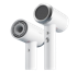 XIAOMI High-Speed Ionic sušilo za kosu