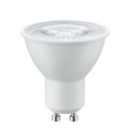 BLITZ LED žarulja 5.5W, 500 lm, 4000K, 3/1