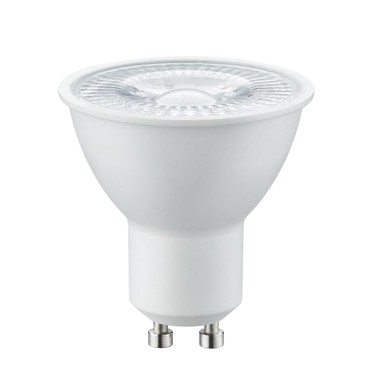 BLITZ LED žarulja 5.5W, 500 lm, 4000K, 3/1