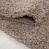 AYYILDIZ CARPETS Bež staza 80x250 cm Life 