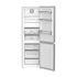 WHIRLPOOL Samostojeći hladnjak WHK 26364 XP7E
