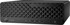 HP Stolno računalo ProDesk 2 SFF G1i / Intel Core i5-14400, 16 GB, 512 GB SSD, Intel UHD Graphics, Windows 11 Pro, crna