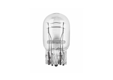 OSRAM Žarulja original AUX W21/5W 12V 21/5W W3x16q